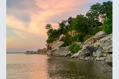 908 Eagle Oaks Drive, Gordonville, TX 76245 - Photo 20