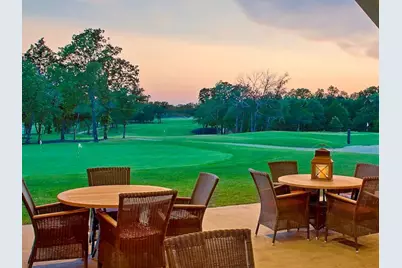 908 Eagle Oaks Drive, Gordonville, TX 76245 - Photo 18