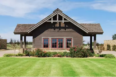 908 Eagle Oaks Drive, Gordonville, TX 76245 - Photo 10