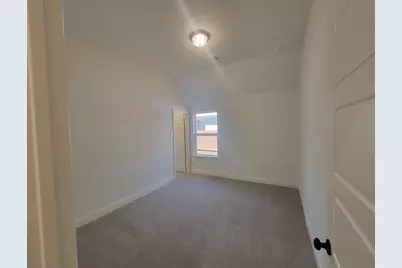 3060 Rembrandt Drive, Royse City, TX 75189 - Photo 18