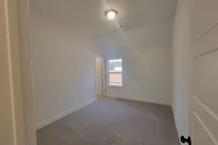 3060 Rembrandt Dr, Royse City, TX 75189 - Photo 18