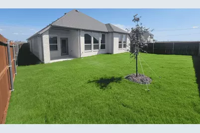 3060 Rembrandt Drive, Royse City, TX 75189 - Photo 20