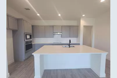 3060 Rembrandt Drive, Royse City, TX 75189 - Photo 6