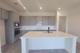 3060 Rembrandt Dr, Royse City, TX 75189 - Photo 6