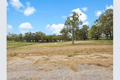 Tbd Anglers Point Drive, Emory, TX 75440 - Photo 8