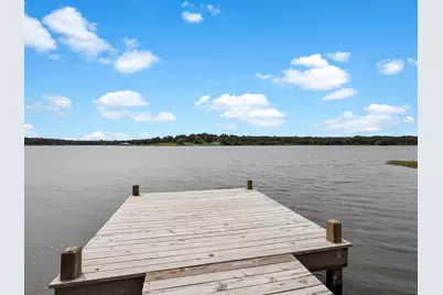 Tbd Anglers Point Drive, Emory, TX 75440 - Photo 20