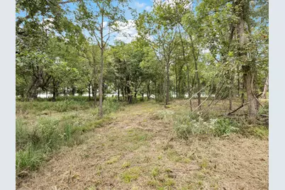 Tbd Anglers Point Drive, Emory, TX 75440 - Photo 14