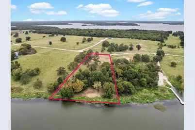 Tbd Anglers Point Drive, Emory, TX 75440 - Photo 24