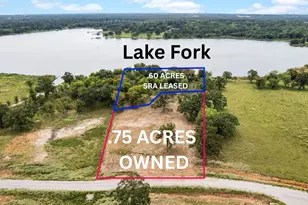 Tbd Anglers Point Dr, Emory, TX 75440 - Photo 1