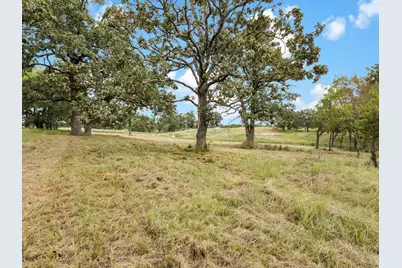 Tbd Anglers Point Drive, Emory, TX 75440 - Photo 12