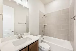 1004 Stonehaven Dr, Justin, TX 76247 - Photo 24