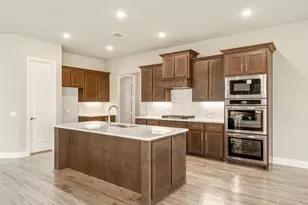 1004 Stonehaven Dr, Justin, TX 76247 - Photo 12