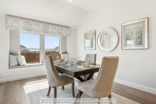 1004 Stonehaven Dr, Justin, TX 76247 - Photo 20