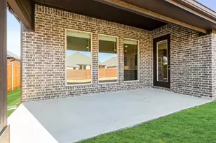 1004 Stonehaven Dr, Justin, TX 76247 - Photo 32