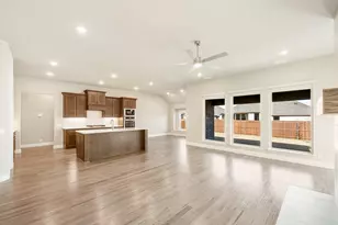 1004 Stonehaven Dr, Justin, TX 76247 - Photo 10