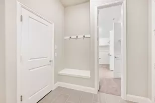 1004 Stonehaven Dr, Justin, TX 76247 - Photo 26