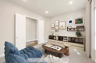 1004 Stonehaven Dr, Justin, TX 76247 - Photo 8