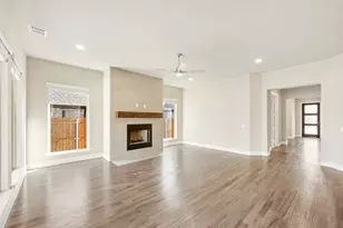 1004 Stonehaven Dr, Justin, TX 76247 - Photo 6