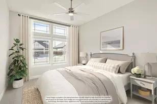 1004 Stonehaven Dr, Justin, TX 76247 - Photo 10