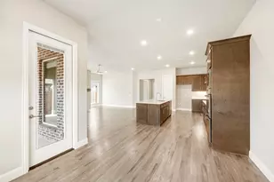 1004 Stonehaven Dr, Justin, TX 76247 - Photo 18