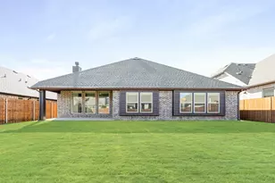 1004 Stonehaven Dr, Justin, TX 76247 - Photo 28