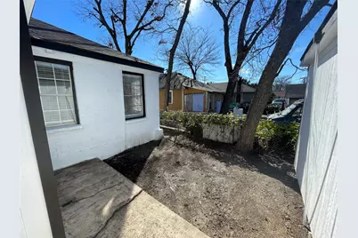 6011 E Grand Avenue, Dallas, TX 75223 - Photo 18