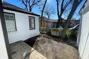 6011 E Grand Ave, Dallas, TX 75223 - Photo 18