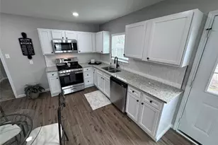 6011 E Grand Ave, Dallas, TX 75223 - Photo 8