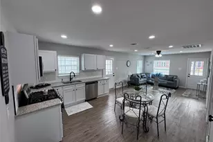 6011 E Grand Ave, Dallas, TX 75223 - Photo 10