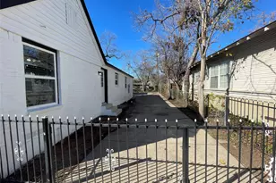 6011 E Grand Ave, Dallas, TX 75223 - Photo 22