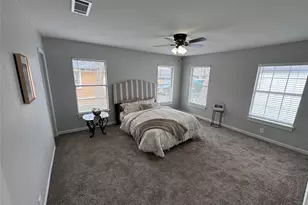 6011 E Grand Ave, Dallas, TX 75223 - Photo 12