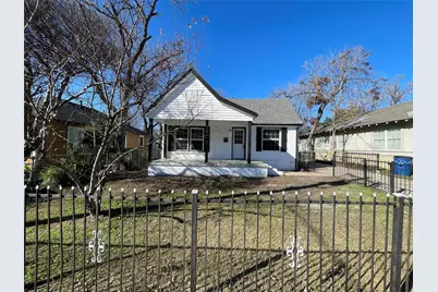 6011 E Grand Avenue, Dallas, TX 75223 - Photo 4