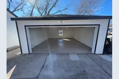 6011 E Grand Avenue, Dallas, TX 75223 - Photo 16