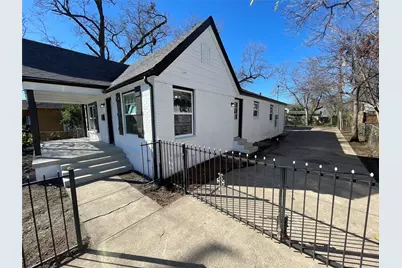 6011 E Grand Avenue, Dallas, TX 75223 - Photo 20