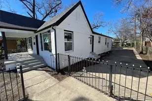 6011 E Grand Ave, Dallas, TX 75223 - Photo 20