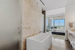 1717 Arts Plz, Dallas, TX 75201 - Photo 18