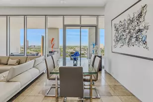 1717 Arts Plz, Dallas, TX 75201 - Photo 1