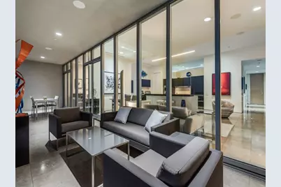 1717 Arts Plaza #1804, Dallas, TX 75201 - Photo 6