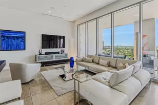 1717 Arts Plz, Dallas, TX 75201 - Photo 12