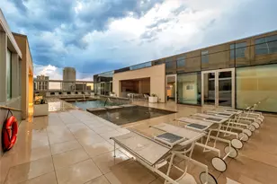 1717 Arts Plz, Dallas, TX 75201 - Photo 28