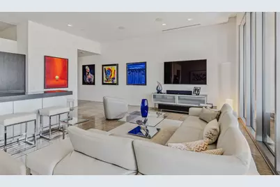 1717 Arts Plaza #1804, Dallas, TX 75201 - Photo 14