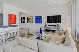 1717 Arts Plz, Dallas, TX 75201 - Photo 14