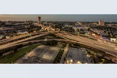 1717 Arts Plaza #1804, Dallas, TX 75201 - Photo 26