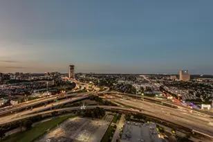1717 Arts Plz, Dallas, TX 75201 - Photo 26
