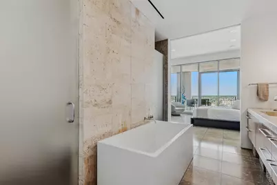 1717 Arts Plaza #1804, Dallas, TX 75201 - Photo 16