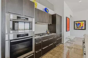 1717 Arts Plz, Dallas, TX 75201 - Photo 10