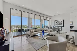 1717 Arts Plz, Dallas, TX 75201 - Photo 2