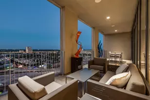 1717 Arts Plz, Dallas, TX 75201 - Photo 4