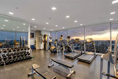 1717 Arts Plaza #1804, Dallas, TX 75201 - Photo 30