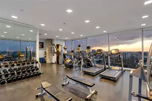 1717 Arts Plz, Dallas, TX 75201 - Photo 30